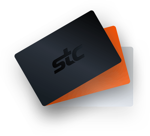 STC Brålanda STC driver både kompletta träningsanläggningar för hela familjen samt mindre expressklubbar med tonvikt på styrka och kondition.Vårt breda utbud av gruppträning baseras på program från världens största leverantör, Les Mills.Våra gruppträningsinstruktörer är självklart certifierade och licensierade. Vi erbjuder träning för alla människor i alla åldrar."På vårt stora fräscha STC-gym känner du pulsen och träningsglädjen så fort du kliver in i gymmet.Här finns den senaste utrustningen för kondition och styrka, gruppträning, virtuell träning, proffsiga personliga tränare, kids club och cafédel.Med närhet till fler STC-gym runt om i området.Vi erbjuder dig ett brett träningsutbud, generösa öppettider &amp; över 180 gym att träna på.Erbjudande: Köp ett flexibelt gymkort från 299 kr/mån på STC med fri kort- &amp; startavgift.- Gruppträning.- Fräscha anläggningar.- Personlig träning.- Över 200 online pass.&nbsp;Om STCVi på STC tror på gemenskap och har därför sedan starten 1998 skapat miljöer där människor i alla åldrar kan träffas och träna för ett friskare liv.Vi har även ett stort grupptränings-utbud av egenutvecklad grupptränings-koncept där instruktörerna utbildas och licensieras löpande.&nbsp;Våra gym har den senaste tränings-utrustningen från tex. Cybex och Concept Träningsredskap av bästa kvalitet.Våra personliga tränare är certifierade och licensierade för att kunna erbjuda bästa möjliga personliga träning till våra medlemmar.Om STC - Över 200 gym från norr till söderVi på STC tror på gemenskap och har därför sedan starten 1998 skapat miljöer där människor i alla åldrar kan träffas och träna för ett friskare liv.Träningsanläggningarna är designade för att tillgodose ett varierat utbud av gruppträning som främst baseras på program från Les Mills, det världsledande företaget inom gruppträning där alla våra gruppträningsinstruktörer är certifierade och licensierade för att alltid leverera kvalitet.Vi har även ett stort gruppträningsutbud av egenutvecklad gruppträningskoncept där instruktörerna utbildas och licensieras löpande.Våra gym har den senaste träningsutrustningen av bästa kvalitet och våra personliga tränare är certifierade och licensierade för att kunna erbjuda bästa möjliga personliga träning till våra medlemmar.AffärsidéPassion för träning och att förbättra folkhälsan i Sverige har alltid varit grunden på STC, och lever vidare än idag.Vi vill genom ett brett träningsutbud som kännetecknas av glädje, passion och gemenskap erbjuda alla människor i alla åldrar träning och rörelse för ett friskare och lyckligare liv.Med vårt innehållsrika och prisvärda utbud strävar vi efter att vara en unik aktör inom friskvårdsbranschen.Glädje, passion, personlighet, proffsighet och gemenskap präglar våra klubbar och vår vardag i en härlig miljö.Hos oss är det alltid rent och fräscht, sällan kö till utrustningen och en skön atmosfär där alla passar in. Vi vet att om träningen finns nära så är chanserna att du kommer i gång mycket större!Vi finns på många platser i Stockholm för att du ska ha nära till träningen. Dessutom har vi öppet alla dagar klockan 05.00 – 23.00 för medlemmar.Träning kan göra underverk för din hälsa! Genom fysisk aktivitet kan du både förebygga och behandla många sjukdomar.På STC får du som blivit ordinerad Fysisk aktivitet på recept, FaR®, rabatterat pris på din träningFysisk aktivitet på recept innebär att legitimerad vårdpersonal ordinerar fysisk aktivitet.Aktiviteten blir en del av behandlingen och anpassas efter dina egna förutsättningar och önskemål.Det finns stort vetenskapligt stöd för att Fysisk aktivitet på recept (FaR®) fungerar.De positiva effekterna får du oavsett ålder eller tidigare träningsvana. Det är alltså aldrig för sent att börja röra på dig.Du som är otränad kommer snabbt att bli fysiskt starkare.